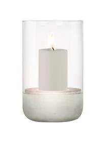 Blomus Windlicht Calma Aus Glas