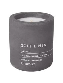 Blomus Duftkerze Fraga (Blumig)