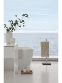 Blomus Seifenspender Sono Aus Keramik 4 Blomus Seifenspender Sono Aus Keramik – Bild 4