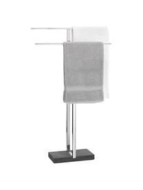 Blomus Handtuchhalter Menoto Aus Metall