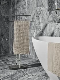 Blomus Handtuchhalter Menoto Aus Metall 4 Blomus Handtuchhalter Menoto Aus Metall – Bild 4