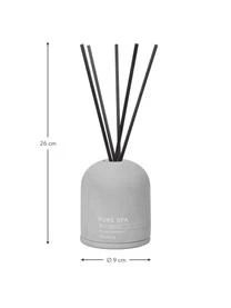 Blomus Diffuser Fraga (Sandelholz & Myrrhe) 3 Blomus Diffuser Fraga (Sandelholz & Myrrhe) – Bild 3