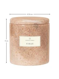 Blomus Duftkerze Frable (Feige) 3 Blomus Duftkerze Frable (Feige) – Bild 3