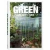 Taschen Verlag Bildband Green Architecture