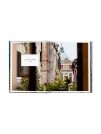 Taschen Verlag Bildband Great Escapes Italy 3 Taschen Verlag Bildband Great Escapes Italy – Bild 3