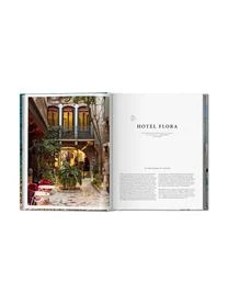 Taschen Verlag Bildband Great Escapes Italy 4 Taschen Verlag Bildband Great Escapes Italy – Bild 4