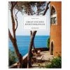 Taschen Verlag Bildband Great Escapes Mediterranean