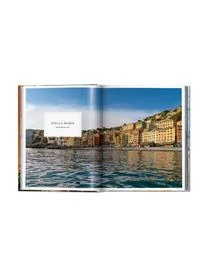 Taschen Verlag Bildband Great Escapes Mediterranean 3 Taschen Verlag Bildband Great Escapes Mediterranean – Bild 3