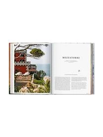 Taschen Verlag Bildband Great Escapes Mediterranean 4 Taschen Verlag Bildband Great Escapes Mediterranean – Bild 4