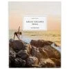 Taschen Verlag Bildband Great Escapes Yoga