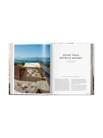 Taschen Verlag Bildband Great Escapes Yoga 4 Taschen Verlag Bildband Great Escapes Yoga – Bild 4