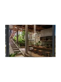 Taschen Verlag Bildband Homes For Our Time 3 Taschen Verlag Bildband Homes For Our Time – Bild 3