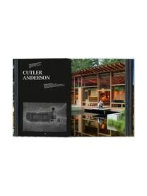 Taschen Verlag Bildband Homes For Our Time 4 Taschen Verlag Bildband Homes For Our Time – Bild 4