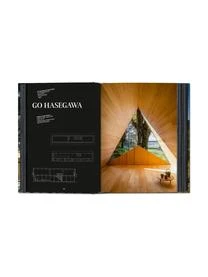 Taschen Verlag Bildband Homes For Our Time 5 Taschen Verlag Bildband Homes For Our Time – Bild 5