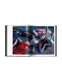 Taschen Verlag Bildband Mert Alas And Marcus Piggott 4 Taschen Verlag Bildband Mert Alas And Marcus Piggott – Bild 4