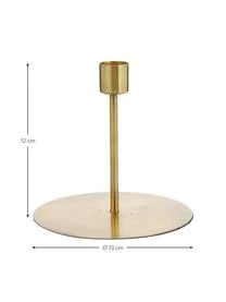 House Doctor Kerzenhalter Anit 3 House Doctor Kerzenhalter Anit – Bild 3