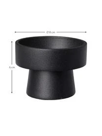 Broste Copenhagen Kerzenhalter Anker 3 Broste Copenhagen Kerzenhalter Anker – Bild 3