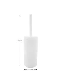 Zone Toilettenbürste Ume Mit Behälter 3 Zone Toilettenbürste Ume Mit Behälter – Bild 3