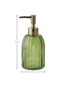 Andrea House Seifenspender Aldgate 3 Andrea House Seifenspender Aldgate – Bild 3