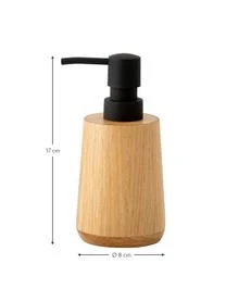 Andrea House Seifenspender Battersea 3 Andrea House Seifenspender Battersea – Bild 3