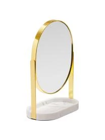 Andrea House Kosmetikspiegel Bello Mit Vergrößerung 3 Andrea House Kosmetikspiegel Bello Mit Vergrößerung – Bild 3