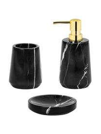 Andrea House Marmor-Seifenschale Lux 4 Andrea House Marmor-Seifenschale Lux – Bild 4