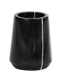 Andrea House Marmor-Zahnputzbecher Lux