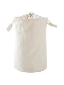 Jotex Wäschekorb Amore