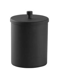 Jotex Aufbewahrungsdose Sasha