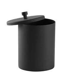 Jotex Aufbewahrungsdose Sasha 5 Jotex Aufbewahrungsdose Sasha – Bild 5