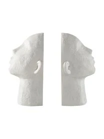 Jotex Buchstützen Stargazing, 2 Stück