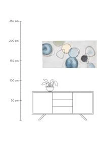 Malerifabrikken Bemalter Leinwanddruck Convenience 3 Malerifabrikken Bemalter Leinwanddruck Convenience – Bild 3
