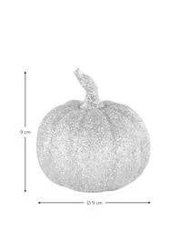 Jotex Deko-Kürbis Dixie, 4 Stück 3 Jotex Deko-Kürbis Dixie, 4 Stück – Bild 3