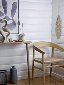 Bloomingville Gerahmter Digitaldruck Luane 3 Bloomingville Gerahmter Digitaldruck Luane – Bild 3