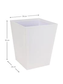 Bigso Box Of Sweden Papierkorb Sofia 3 Bigso Box Of Sweden Papierkorb Sofia – Bild 3