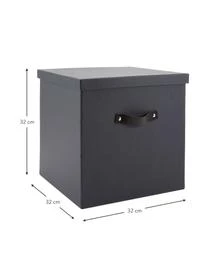 Bigso Box Of Sweden Aufbewahrungsbox Texas 3 Bigso Box Of Sweden Aufbewahrungsbox Texas – Bild 3