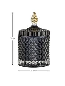 Lene Bjerre Aufbewahrungsdose Miya 3 Lene Bjerre Aufbewahrungsdose Miya – Bild 3