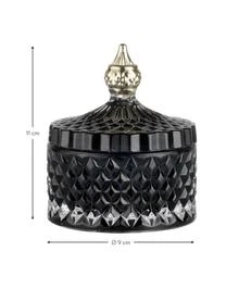 Lene Bjerre Kleine Aufbewahrungsdose Miya 3 Lene Bjerre Kleine Aufbewahrungsdose Miya – Bild 3