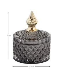 Lene Bjerre Kleine Aufbewahrungsdose Miya 3 Lene Bjerre Kleine Aufbewahrungsdose Miya – Bild 3