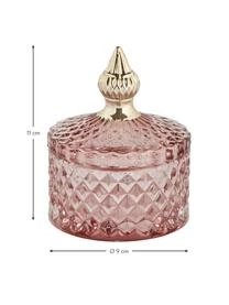 Lene Bjerre Kleine Aufbewahrungsdose Miya 3 Lene Bjerre Kleine Aufbewahrungsdose Miya – Bild 3