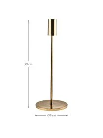 Butlers Kerzenhalter Highlight 3 Butlers Kerzenhalter Highlight – Bild 3