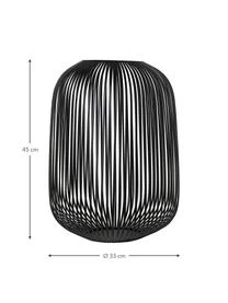 Blomus Windlicht Lito 3 Blomus Windlicht Lito – Bild 3