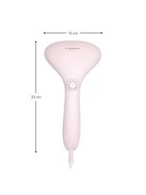 Steamery Stockholm Reise-Steamer Cirrus No. 2 3 Steamery Stockholm Reise-Steamer Cirrus No. 2 – Bild 3