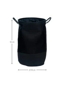 Andrea House Wäschekorb Camberwell 3 Andrea House Wäschekorb Camberwell – Bild 3