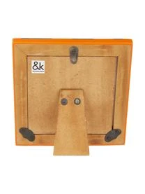 &k Amsterdam Bilderrahmen Check 5 &k Amsterdam Bilderrahmen Check – Bild 5