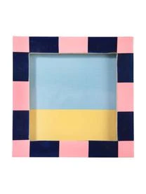 &k Amsterdam Bilderrahmen Check