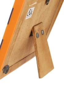 &k Amsterdam Bilderrahmen Check 6 &k Amsterdam Bilderrahmen Check – Bild 6