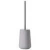 Zone Toilettenbürste Nova One Mit Porzellan-Behälter