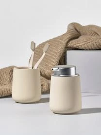 Zone Porzellan-Seifenspender Nova One 5 Zone Porzellan-Seifenspender Nova One – Bild 5