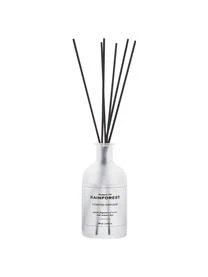 Bahne Diffuser Rainforest (Ozean, Sommertage)